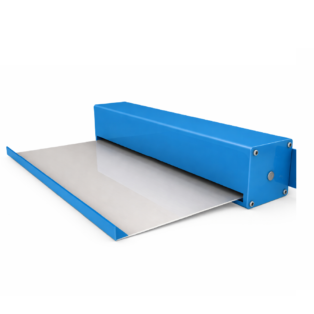 Roll-Up Way Covers