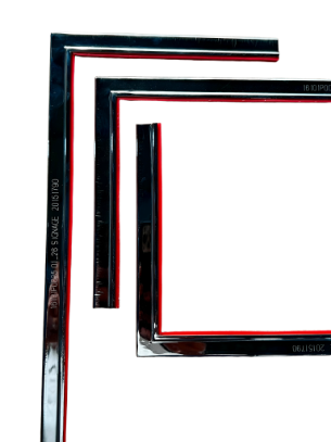 WAY WIPERS / WIPER SYSTEMS view 2