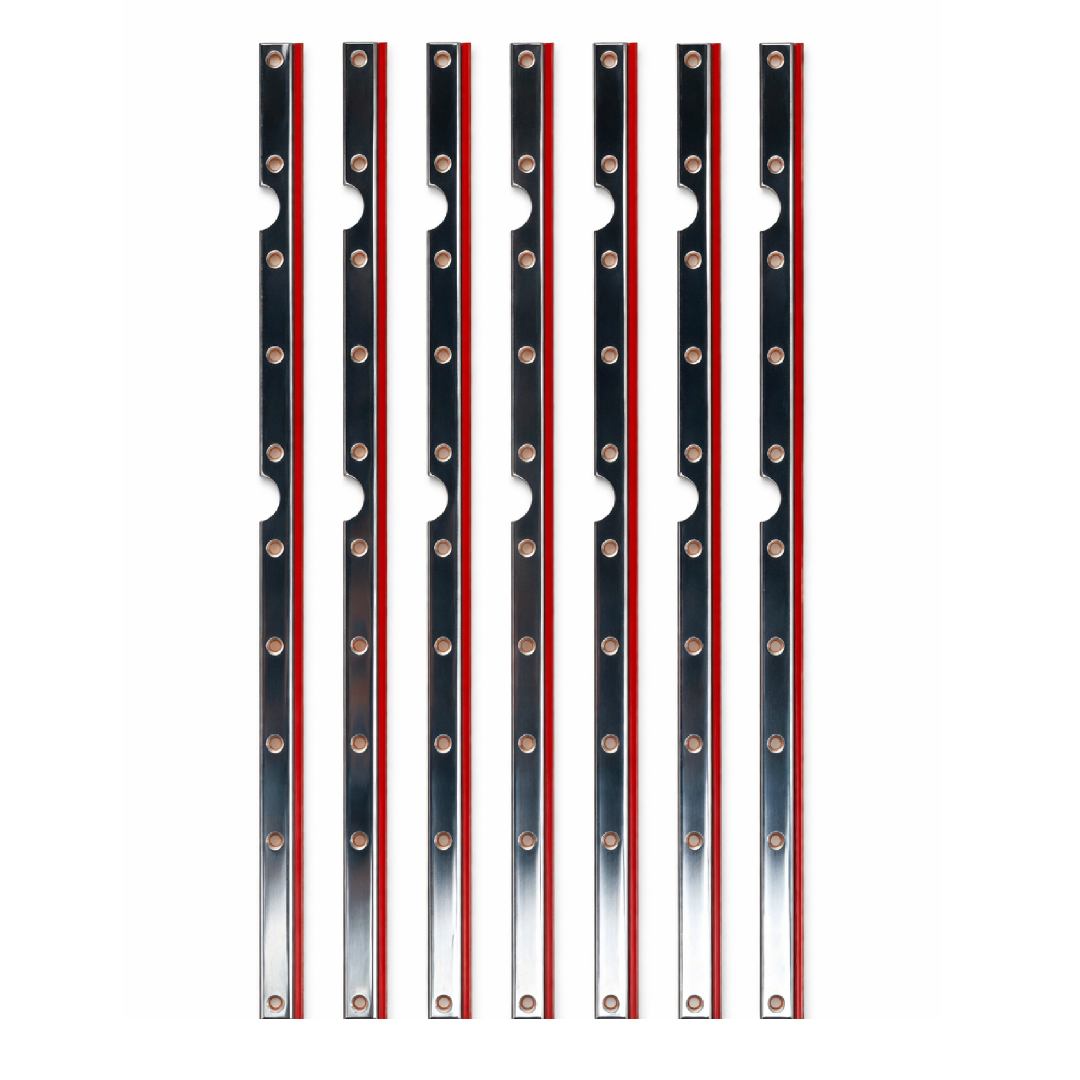 WAY WIPERS / WIPER SYSTEMS view 4