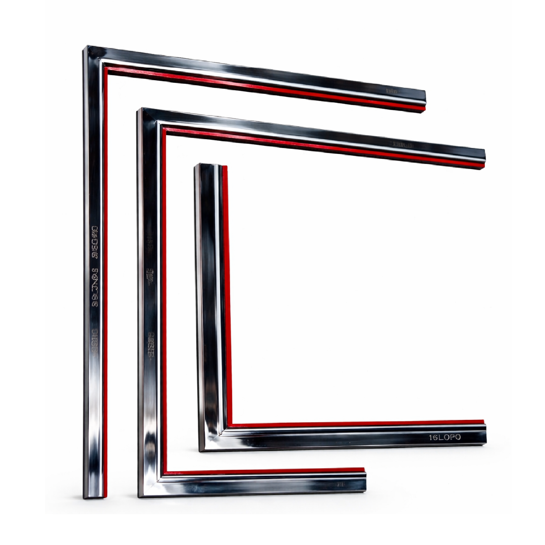 WAY WIPERS / WIPER SYSTEMS view 3