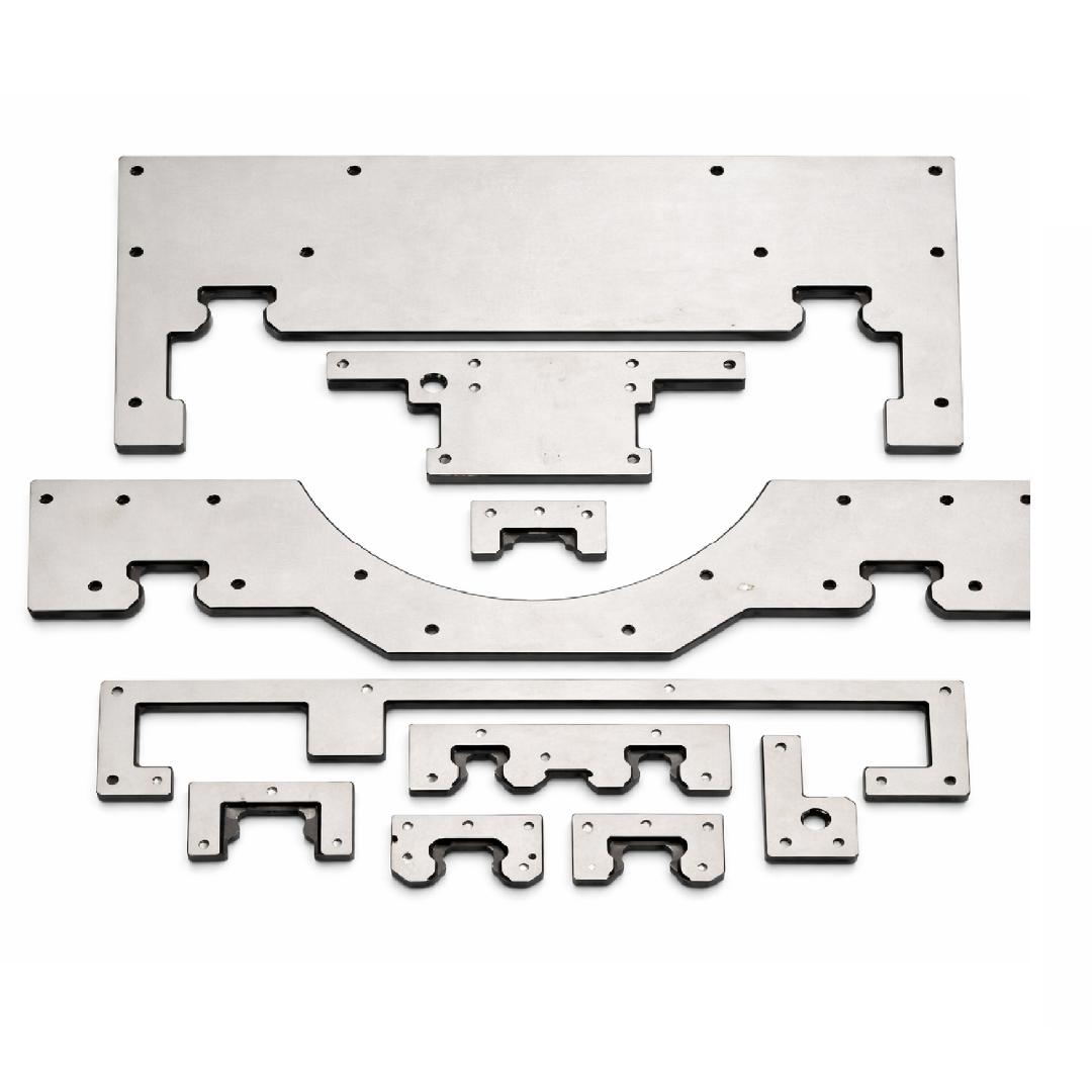 WAY WIPERS / WIPER SYSTEMS view 6