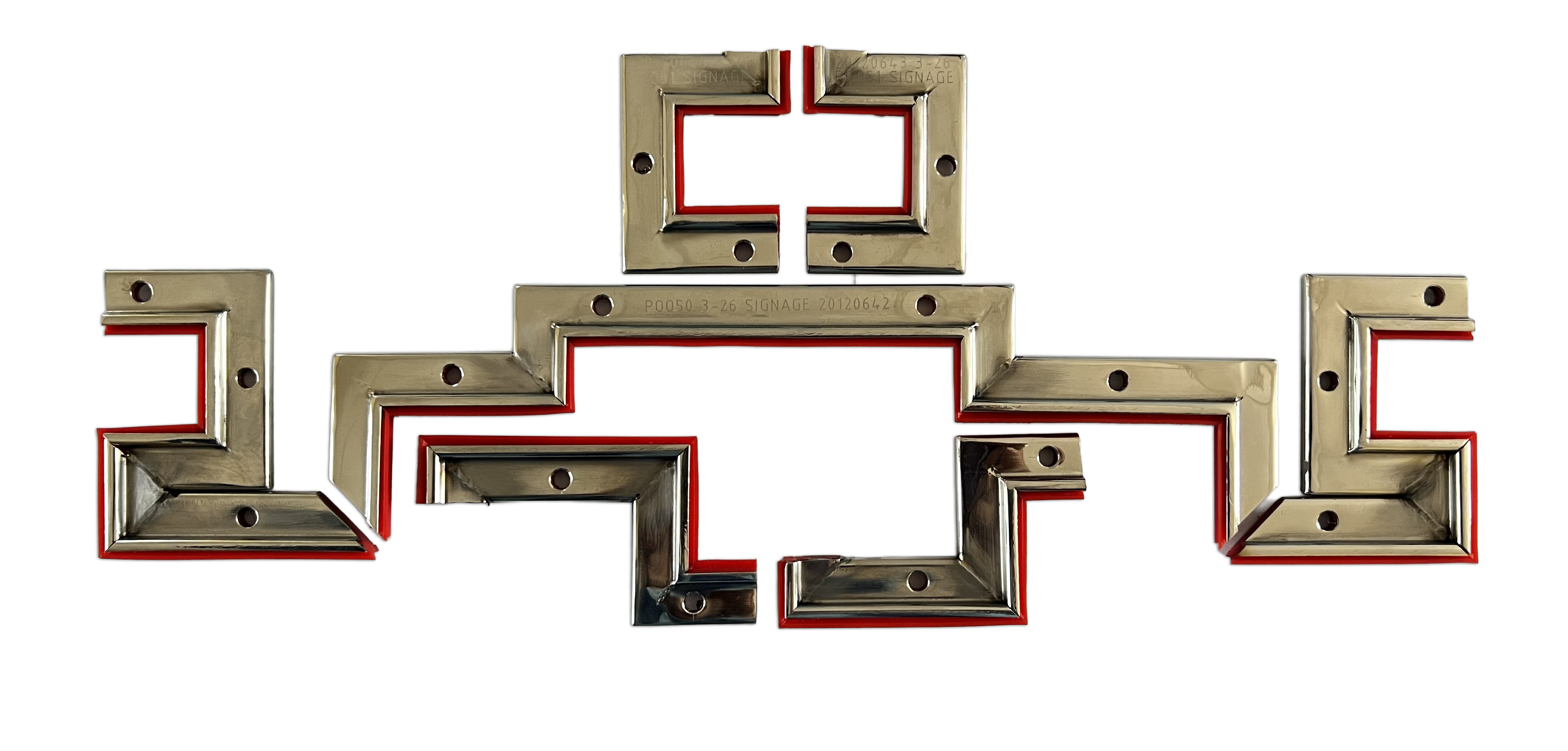 WAY WIPERS / WIPER SYSTEMS view 7