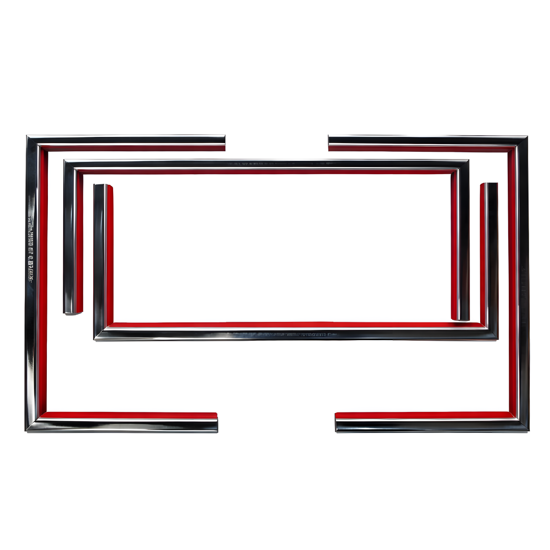 Way Wipers / Wiper Systems